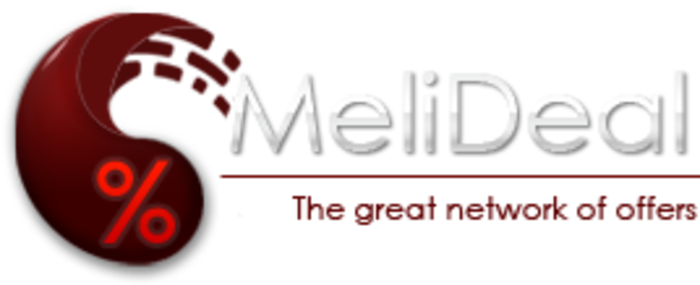 Meli deal Meli deal